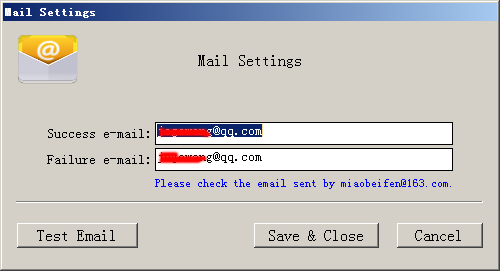 09mbf-Email.png